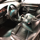Illustration for article titled At $24,990, Could This 2000 BMW ‘M5’ Touring Be An Estate That’ll Sell?em/em